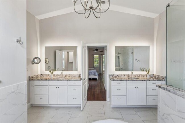 Building Photo - 23218 Cypress Trail Dr