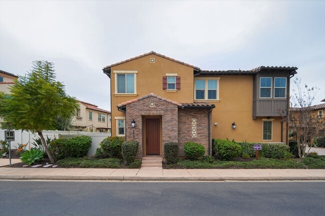 Building Photo - 16421 Veridian Cir