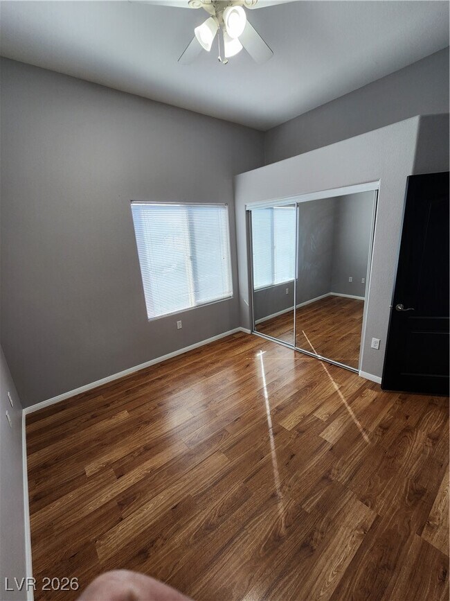 Building Photo - 8805 Jeffreys St