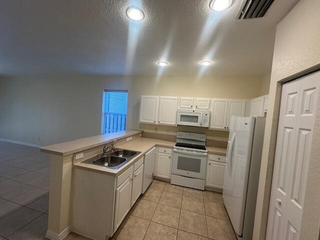 Building Photo - 9404 Portside Dr