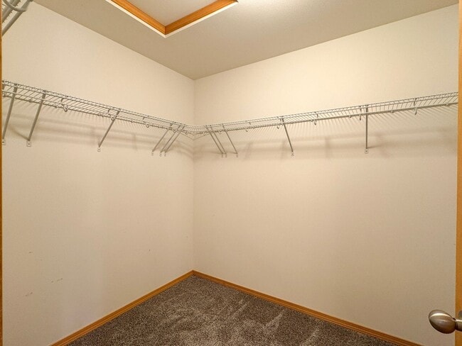 Building Photo - Beautiful 3 bed, 2.5 bath Edmonds Duplex U...