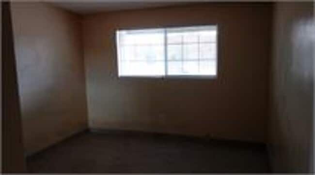 Building Photo - 6672 Rose Ellen Ave