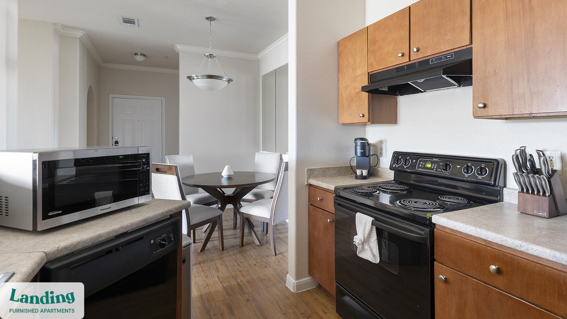 Building Photo - 1215 W Slaughter Ln