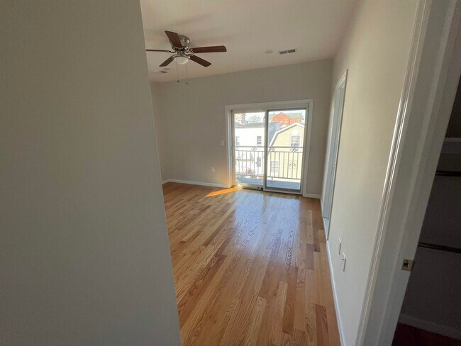 Building Photo - 60 Bostwick Ave