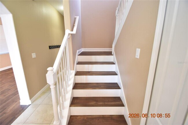 Building Photo - 20019 Date Palm Way