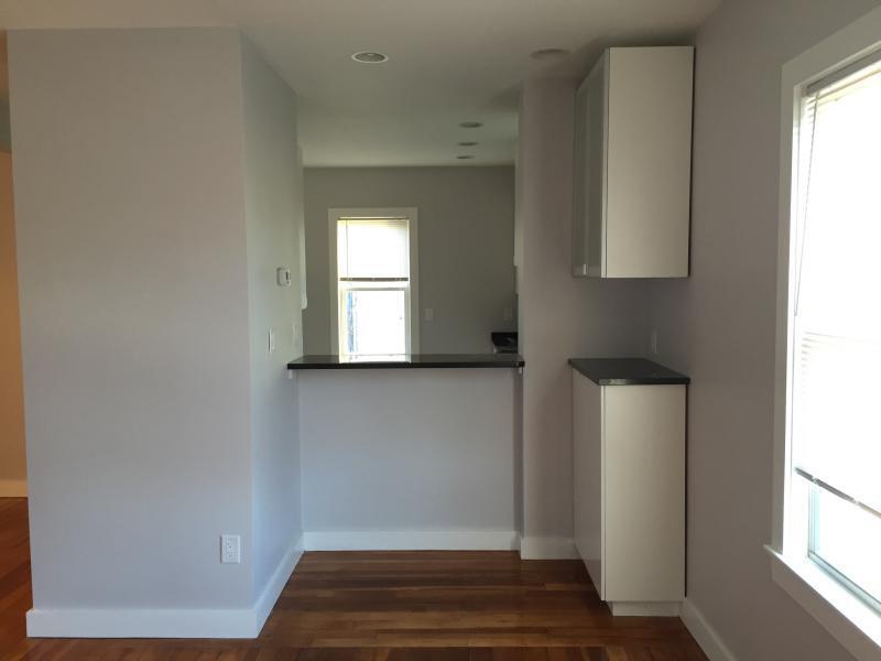 Building Photo - 278 Cypress St
