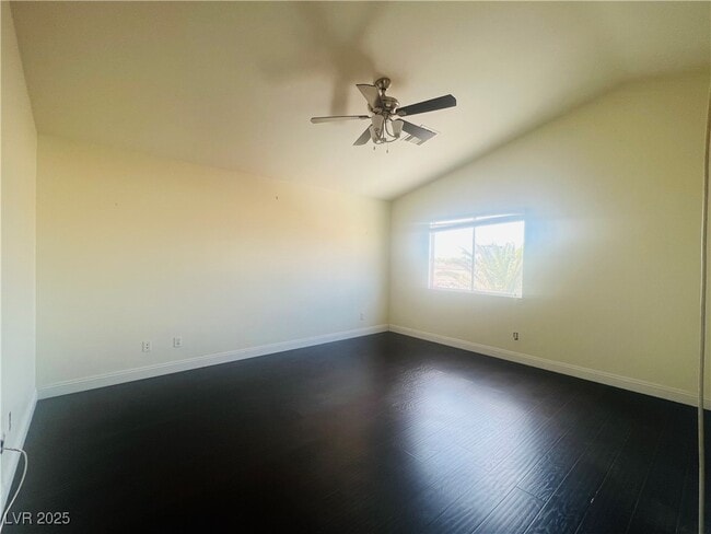 Building Photo - 660 Bonanza Plain Ave