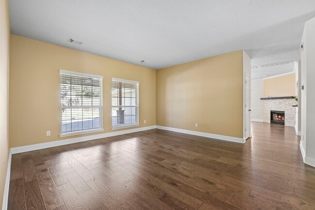 Building Photo - 2806 Shadow Canyon Ln