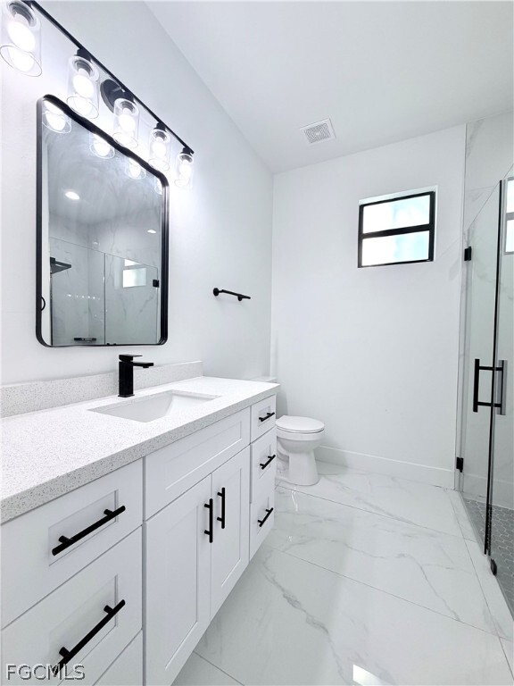 Building Photo - 312 Rosanna Ave