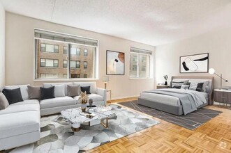 Building Photo - 1 bedroom in New York NY 10065