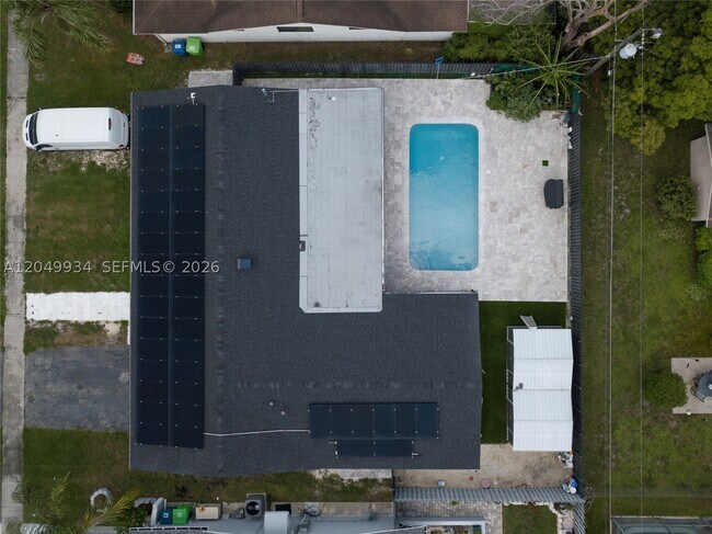 Building Photo - 12021 NW 29th St