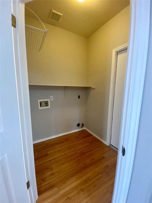 Building Photo - 6832 Auckland Dr