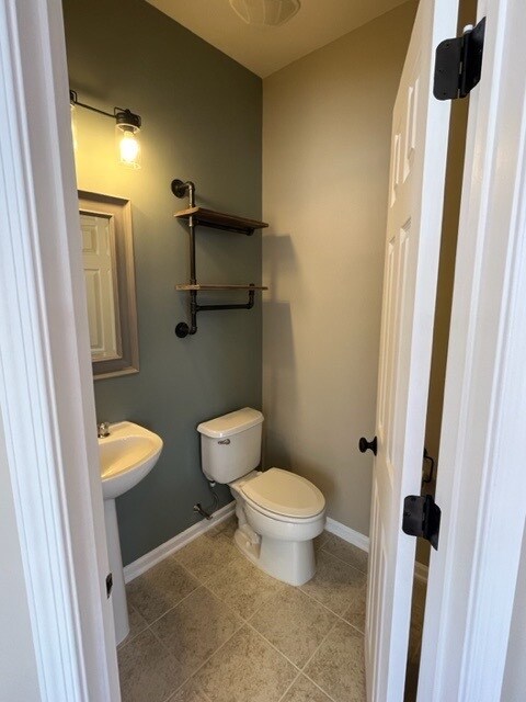 Building Photo - 20476 Alicent Ter