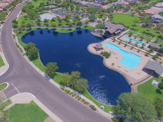 Building Photo - 3 Bedroom 2.5  Bathroom  - Villages at Ran...