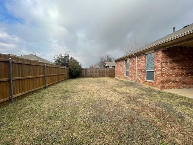 Building Photo - 3030 Cross Timbers Dr