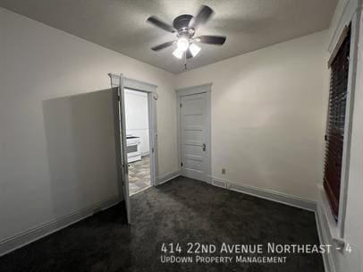 Building Photo - 414 22nd Ave NE