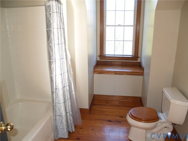 Building Photo - 11950 Union Camp Rd