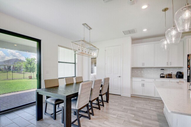 Building Photo - 1267 Timber Reap Trl