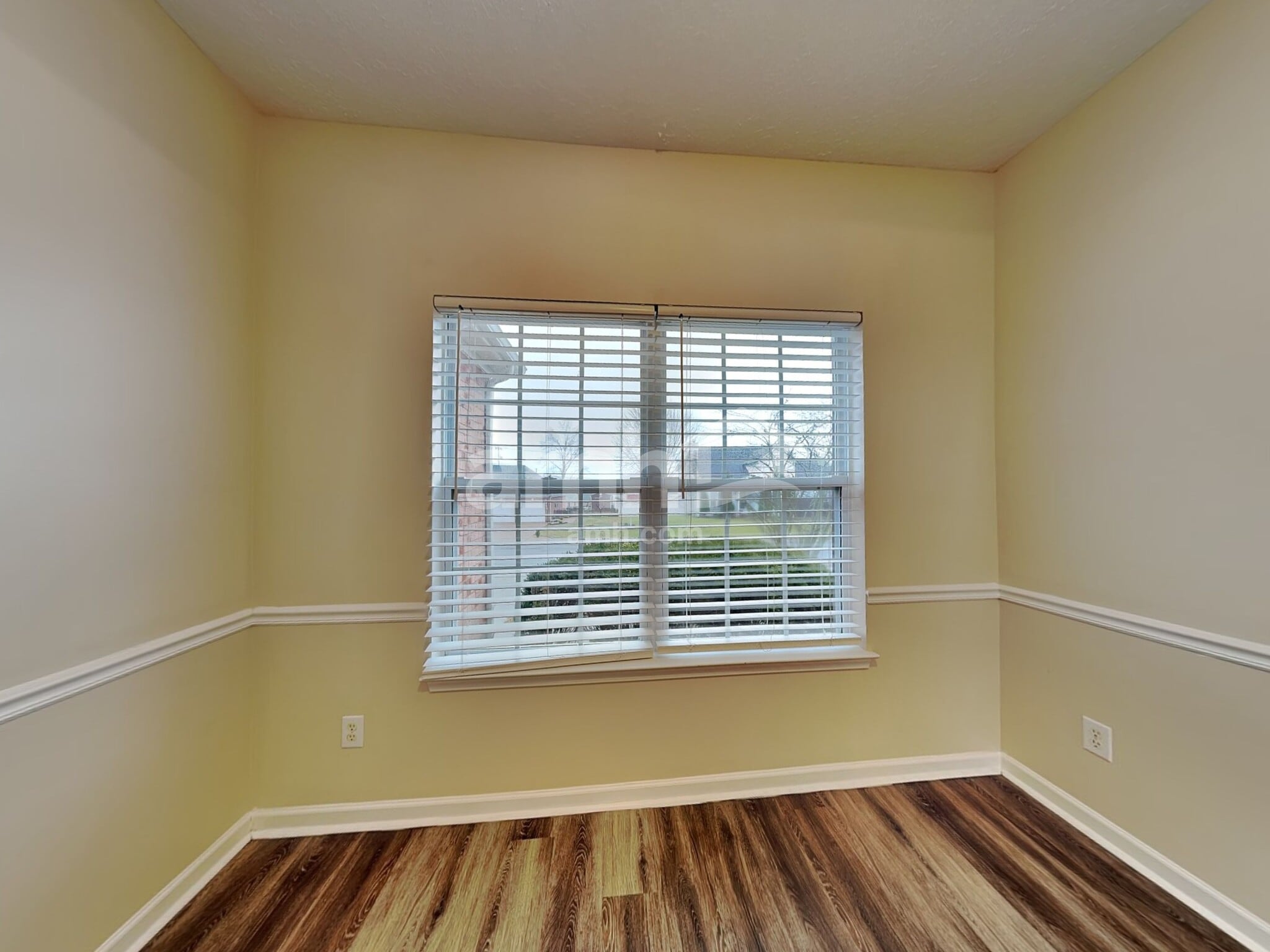 Building Photo - 1007 Rutherford Way