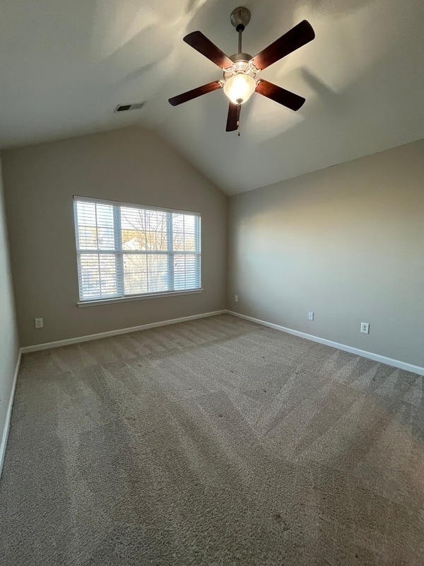 Building Photo - 5611 Tipperlinn Way