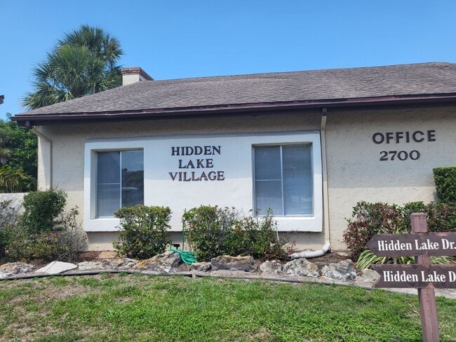 Building Photo - Fruitville & Tuttle area