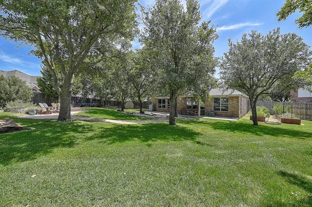 Building Photo - 1109 Brandy Ct