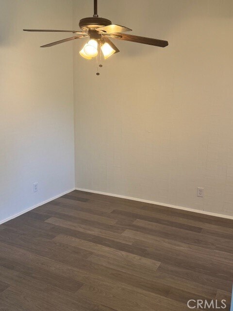 Building Photo - 25865 Marguerite Pkwy