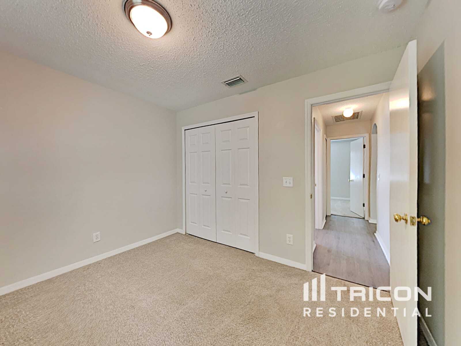 Building Photo - 13404 Prestwick Dr