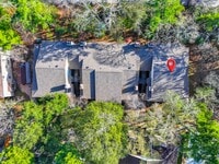 Building Photo - 3500 Tangle Brush Dr