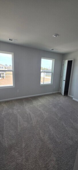 Building Photo - 146 Indigo Pl