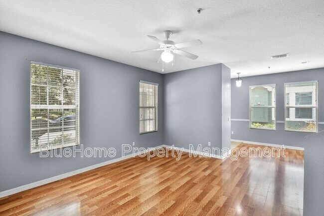 10309 Lake District Ln 10309 - 10309 Lake District Ln Orlando Fl Building Photo 