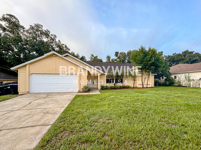 Primary Photo - 6730 Merlin Ct