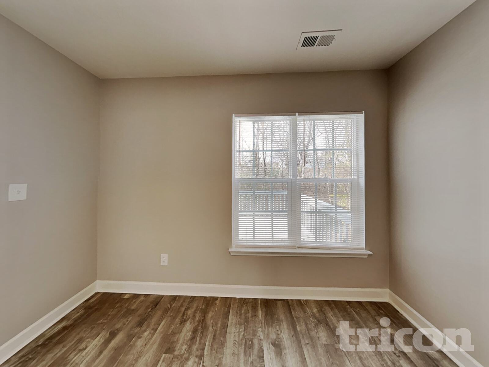 Building Photo - 3521 Dashiel Dr