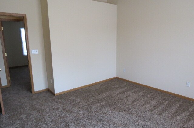Building Photo - 4032 Grayson Dr