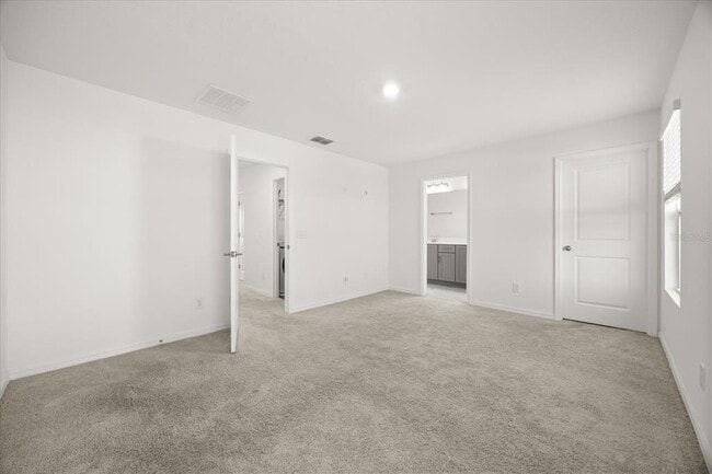 Building Photo - 6403 Cyrils Dr