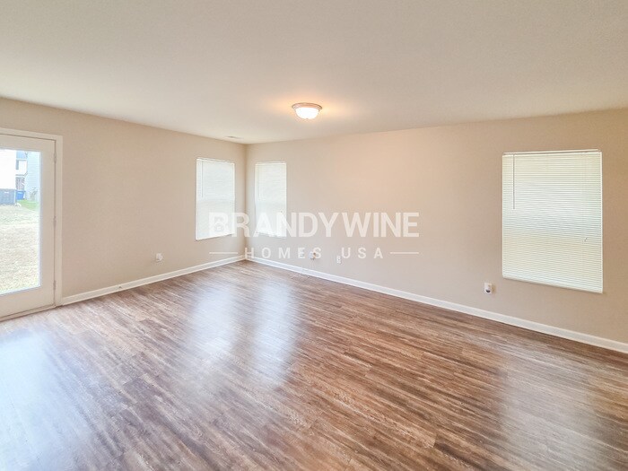 Building Photo - 3618 Oakleaf Pass