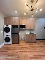 Building Photo - 21 Reed St