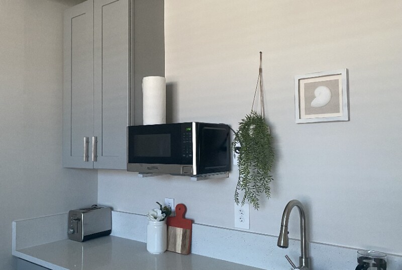 Building Photo - 15968 Crofton Spgs Wy