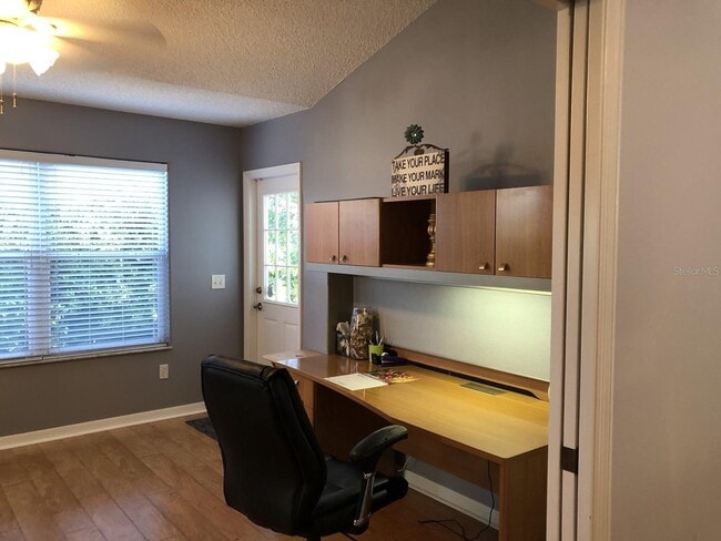 Building Photo - 119 Costa Mesa Dr
