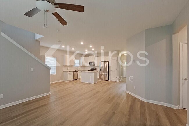 Building Photo - 117 Williams Ln
