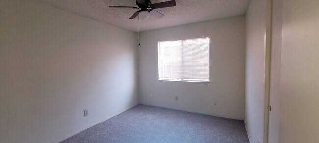Building Photo - 8005 Cold Creek Ct