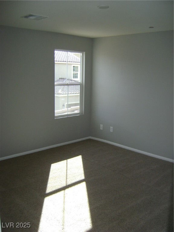Building Photo - 2854 Starling Summit St