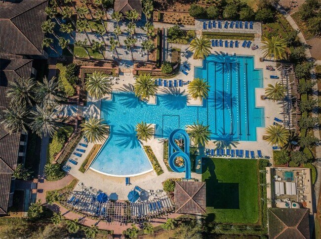 Building Photo - 29038 Picana Ln