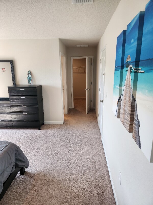 Building Photo - 308 Fiddlewood Ct
