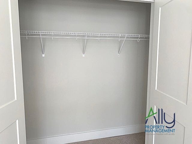 Building Photo - 822 Wesley Ln