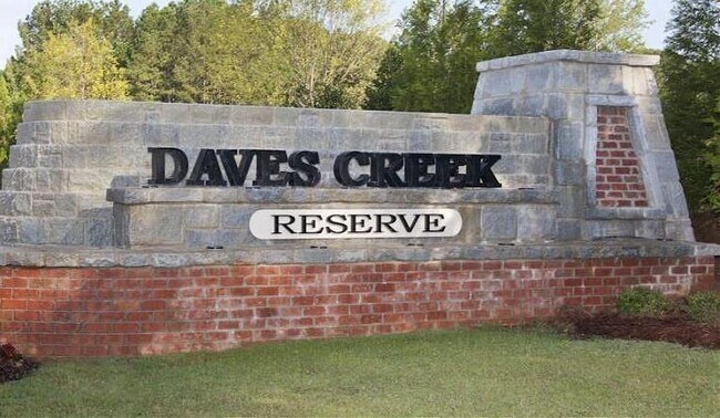 Building Photo - 2415 Copperfield Dr