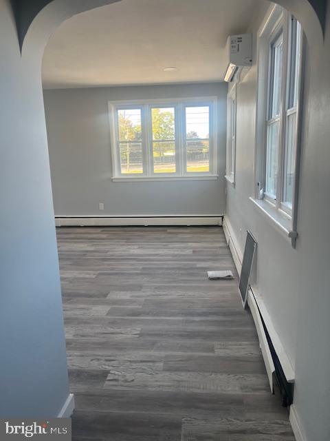 Building Photo - 1132 E Chocolate Ave