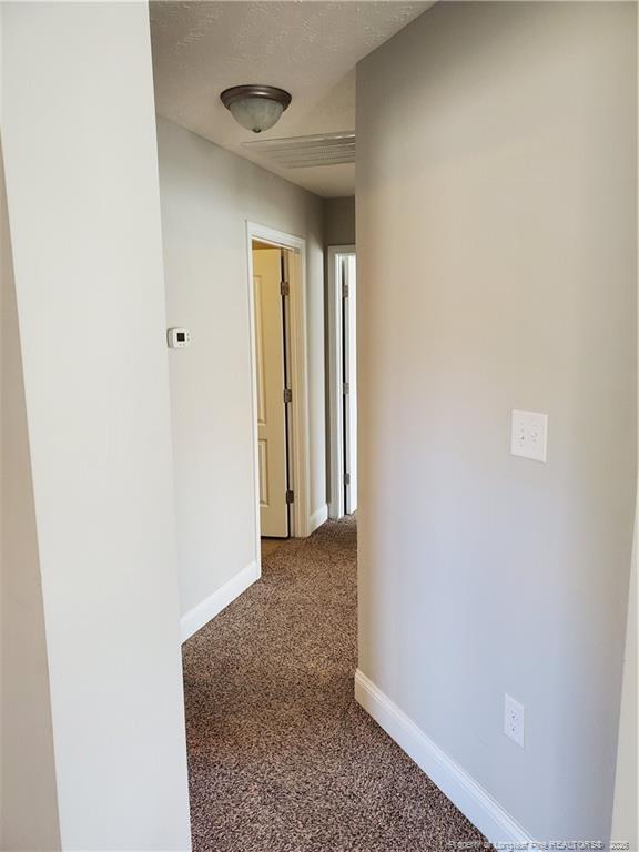 Building Photo - 3126 Thrower Rd