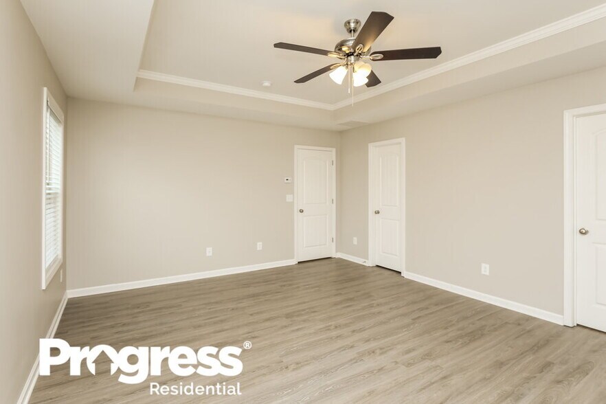 Building Photo - 1072 Glenwyck Dr