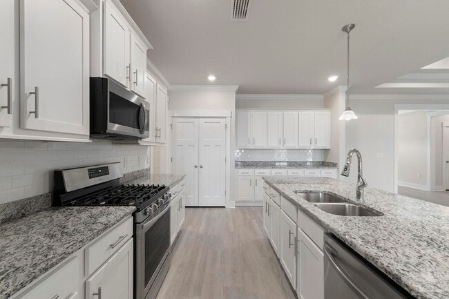 Building Photo - 5065 Wheeler Way